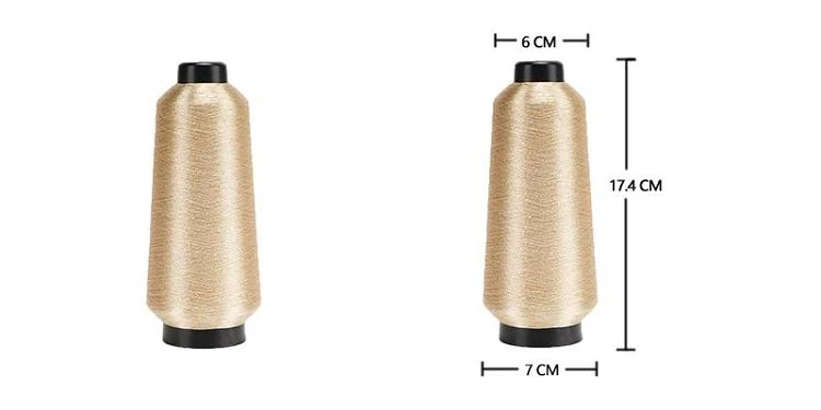 product-750-375 69(001)